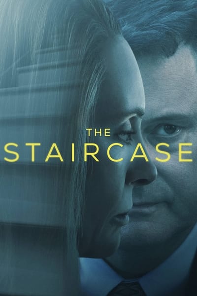 The Staircase 2022 S01E01 480p x264-[mSD]