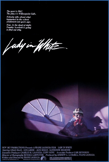 Lady In White 1988 EXTENDED DC 1080p BluRay x264-GUACAMOLE Lady In White 1988 EXTENDED DC 1080p BluRay x264-GUACAMOLE