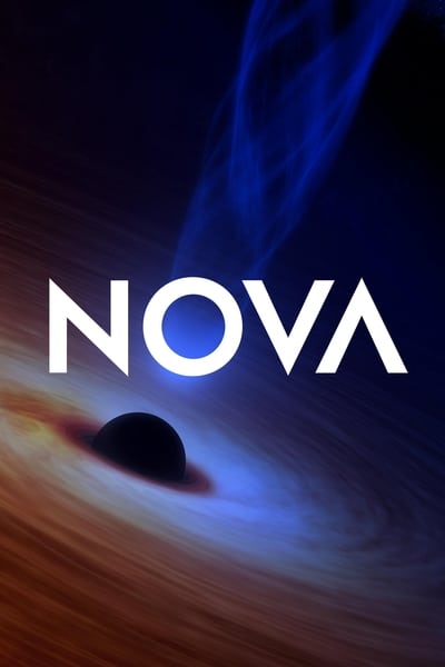 NOVA S49E06 Dinosaur Apocalypse The New Evidence 720p HEVC x265-[MeGusta]