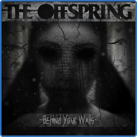 The Offspring - Behind Your Walls (2022)