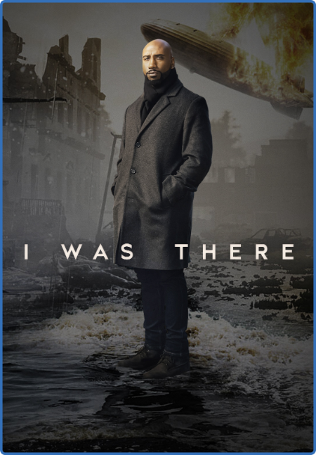 I Was There S01E12 1080p HEVC x265-MeGusta
