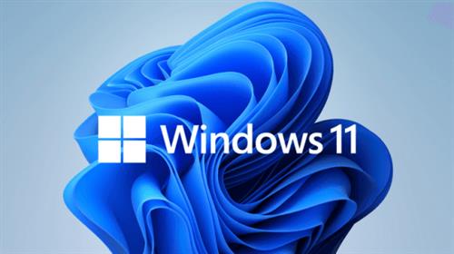 Windows 11 Pro 21H2 Build 22000.675 Non-TPM 2.0 Compliant En-US Preactivated (x64)