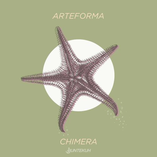 Arteforma - Chimera (2022)