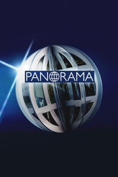 Panorama 2022 05 09 1080p HEVC x265-[MeGusta]