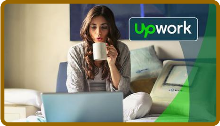 Winning UpWork: A Complete Guide To Make Career On UpWork