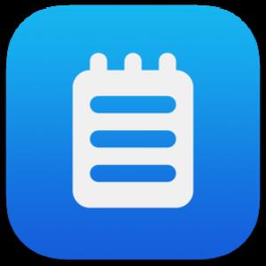 Clipboard Manager 2.3.6 macOS
