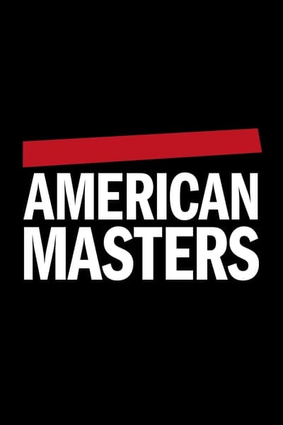 American Masters S36E03 Waterman Duke Ambassador of Aloha 480p x264-[mSD]