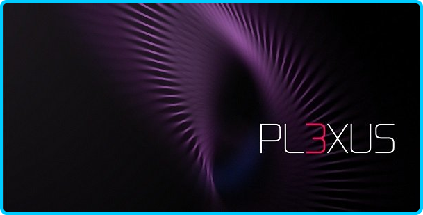 AEScripts Plexus v3.2.5 for Adobe After Effects [WiN] E92c3892c8da13568e56384ecb01d8c7