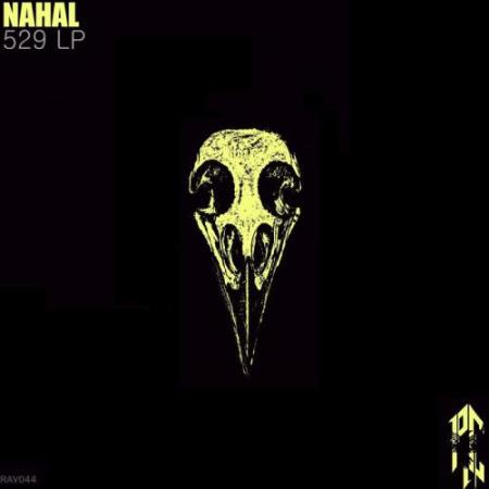 Nahal - 529 LP (2022)