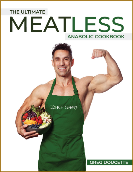 Fit Men Cook: 100+ Meal Prep Recipes for Men and Women—Always #HealthyAF, Never Bo...