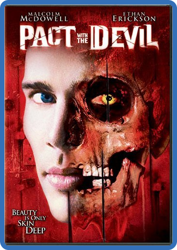 Pact With The DEvil 2003 1080p BluRay x265-RARBG