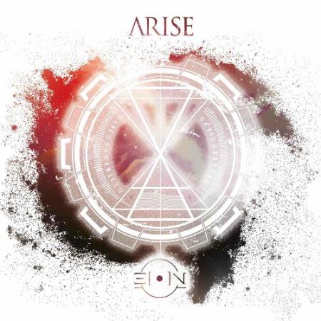 Arise - Eon (2022)