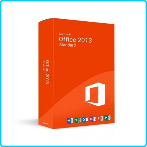 Microsoft Office 2013 15.0.5449.1000 Pro Plus VL x86x64 Multilanguage MAY 2022 66cd6565d194298e0da8842ec3da74da