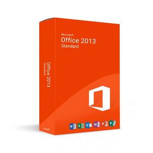 Microsoft Office 2013 v15.0.5449.1000 Pro Plus VL Multilanguage May 2022 (x86/x64)