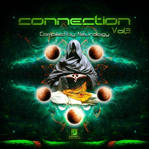 VA Connection Vol. 3 (Compiled by Neurology) (2022)