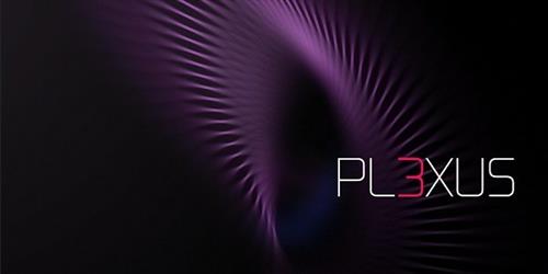 AEScripts Plexus v3.2.5 for Adobe After Effects