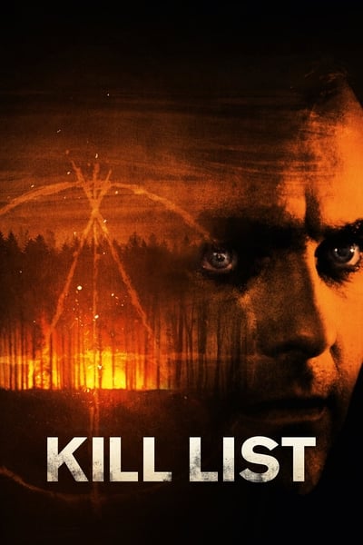 Kill List (2011) [1080p] [BluRay] [5 1]