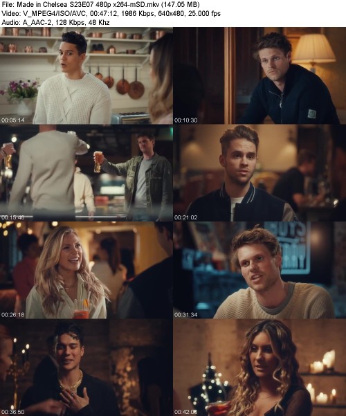 Made in Chelsea S23E07 480p x264-[mSD]