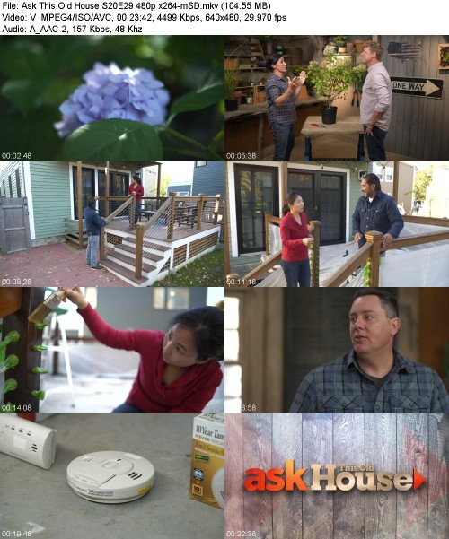 Ask This Old House S20E29 480p x264-[mSD]