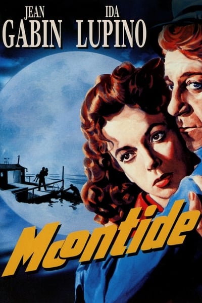 Moontide (1942) [720p] [WEBRip]