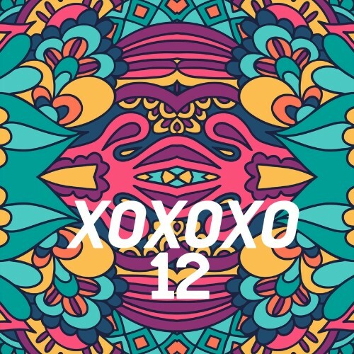 XOXOXO 12 (2022)