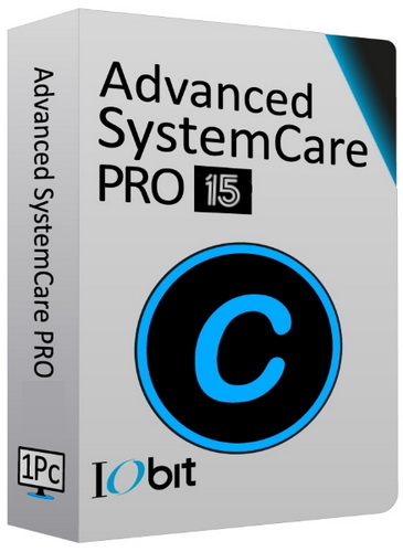 Advanced SystemCare Pro 16.4.0.225 RePack/Portable by Diakov
