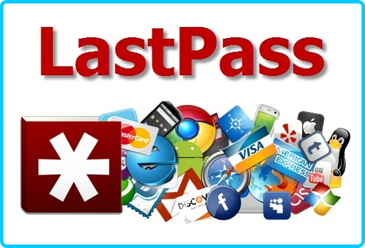 LastPass Password Manager 4.95.0 Multilingual 455830c39ab8a28bf545217f1fa3af28