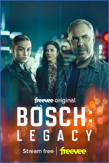 Bosch Legacy S01E05 1080p WEB H264-GLHF