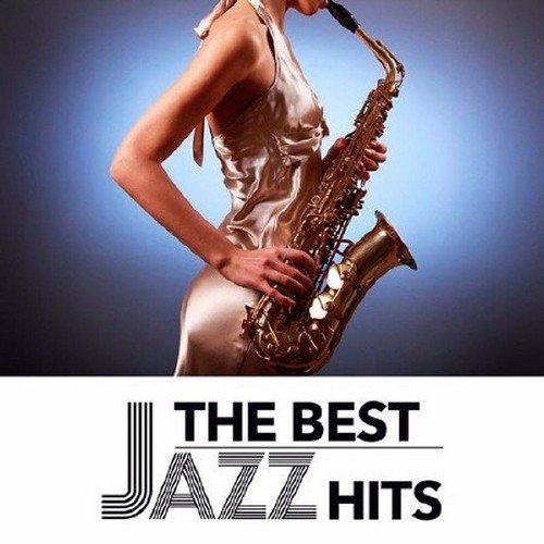 The Best Jazz Hits (Mp3)