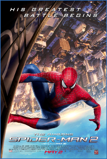 Spiderman 2002 BluRay 1080p DTS x264 dvxa-FraMeSToR