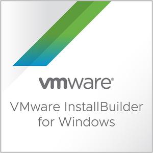 VMware InstallBuilder Enterprise 22.3.0