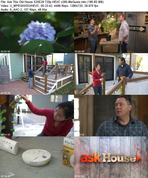 Ask This Old House S20E29 720p HEVC x265-[MeGusta]