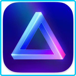 Luminar Neo 1.0.6 9611 Portable 6f482fb38f1fbd5b80e6e09e1ada5e68