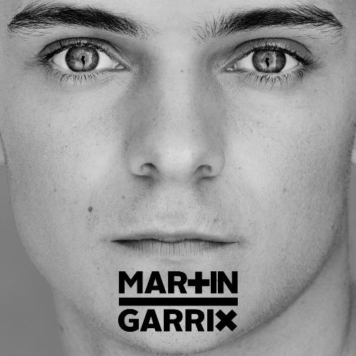 Martin Garrix - The Martin Garrix Show 401 (2022-05-20)