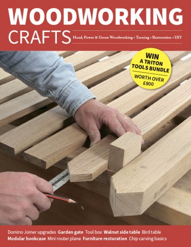 Woodworking Crafts 74 (July 2022) Eb0dbd5fec81a971600fb6296a873c7f