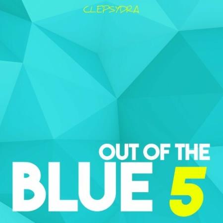 Out of the Blue 5 (2022)