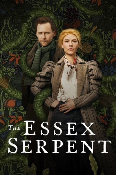 The Essex Serpent S01E02 XviD-[AFG]