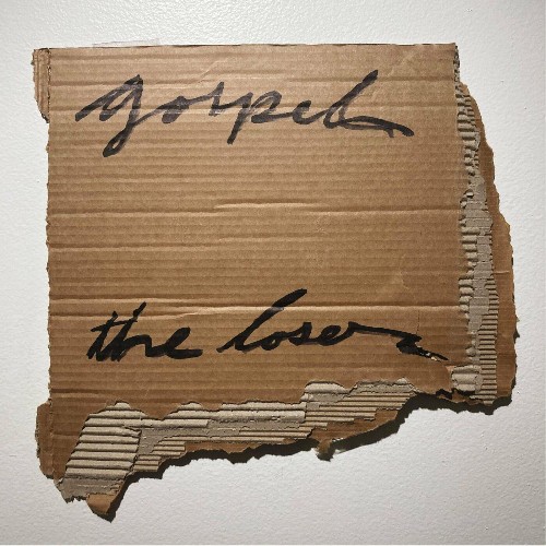 Gospel - The Loser (2022)