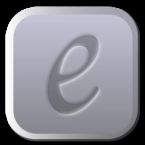 eBookBinder 1.12.0 macOS