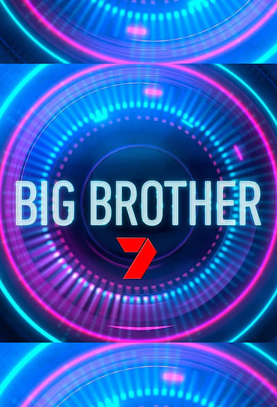 Big Brother AU S14E04 480p x264-[mSD]
