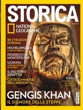 Storica National Geographic 2022-06 (160)