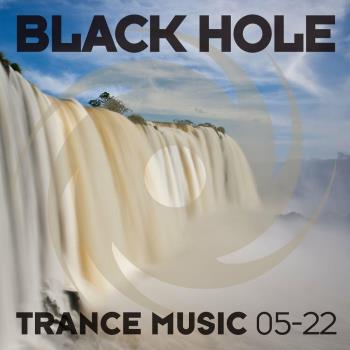 VA - Black Hole Trance Music 05-22 (2022) (MP3)