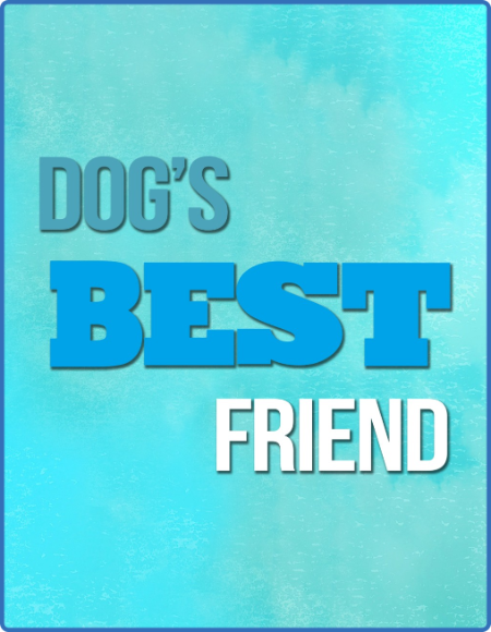 Dogs Best Friends S01E02 1080p HEVC x265-MeGusta