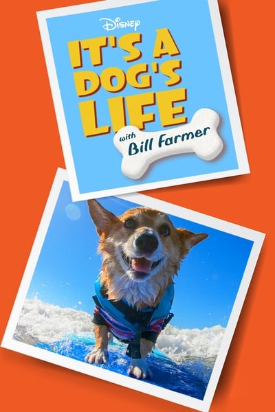 A Farmers Life S01E08 480p x264-[mSD]