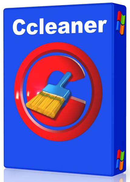 CCleaner 6.00.9727 Free / Professional / Business / Technician Edition RePack (& Portable) by Dodakaedr (x86-x64) (2022) (Multi/Rus)