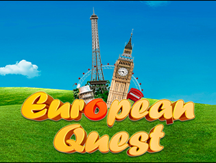 European Quest German-MiLa