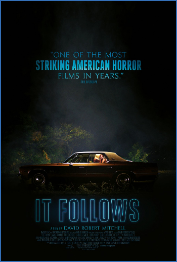 It Follows 2014 1080p BluRay DTS-HD MA 5 1 x264-LEGi0N It Follows 2014 1080p BluRay DTS-HD MA 5 1 x264-LEGi0N