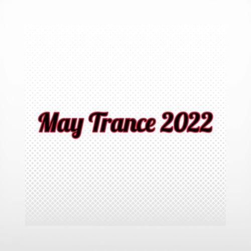 VA - May Trance 2022 (2022) (MP3)