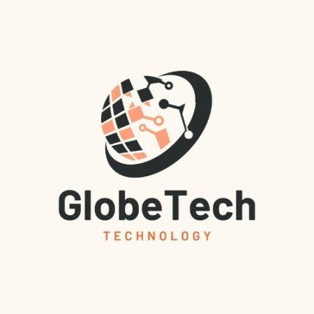 GlobeTech Technology (2022)
