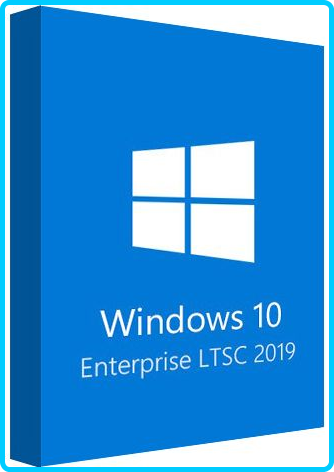 Windows 10 Enterprise 2019 LTSC 10.0.17763.2928 AIO 4in1 x86 MAY 2022 B0d62449ba4dd912fb830b4738a0b3fa